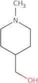 (1-Methylpiperidin-4-yl)methanol