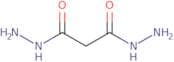 Malonohydrazide