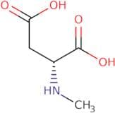 N-Methyl-D-aspartic acid