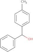 4-Methylbenzhydrol