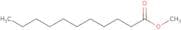 Methyl undecanoate