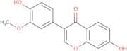 3'-Methoxydaidzein