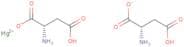 Magnesium aspartate dihydrate
