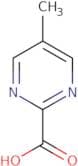 5-Methylpyrimidine-2-carboxylic acid