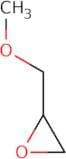 2-(Methoxymethyl)oxirane