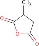 3-Methyldihydrofuran-2,5-dione