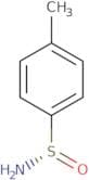 (S)-4-Methylbenzenesulfinamide