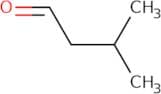 3-Methylbutanal