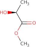 L-Methyl lactate