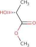 D-Methyl lactate