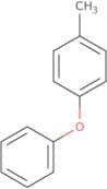 1-Methyl-4-phenoxybenzene