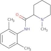 Mepicaine