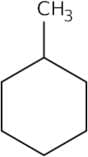 Methylcyclohexane