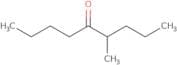 4-Methyl-5-nonanone