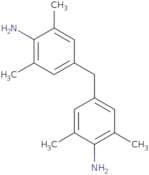 4,4'-Methylenebis(2,6-dimethylaniline)