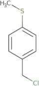 4-(Methylthio)benzylchloride