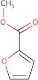Methyl 2-furoate