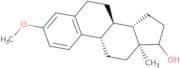 3-Methylether-estradiol