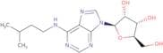 N-(3-Methylbutyl)adenosine