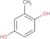 2-Methylhydroquinone