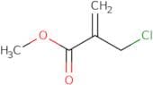 Methyl 2-(chloromethyl)acrylate