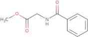 Methyl 2-benzamidoacetate