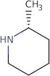 (R)-2-Methylpiperidine