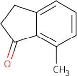 7-Methyl-1-indanone