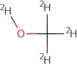 Methanol-D4