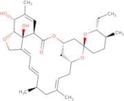 Milbemectin A4