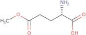 5-Methyl L-Glutamate