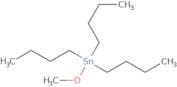Methoxytributyltin