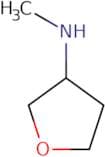 Methyl-(tetrahydro-furan-3-yl)-amine