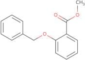 Methyl 2-benzyloxybenzoate