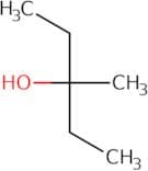 3-Methyl-3-pentanol