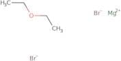 Magnesium bromide diethyl etherate