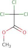 Methyl trichloroacetate