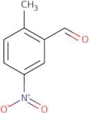 2-Methyl-5-nitrobenzaldehyde