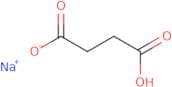 Monosodium succinate