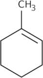 1-Methyl-1-cyclohexene