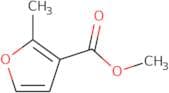 Methyl 2-methyl-3-furancarboxylate