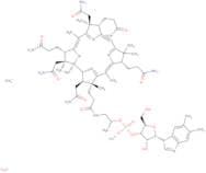 Methylcobalamin hydrate