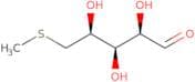 5-S-Methyl-5-thio-D-xylose