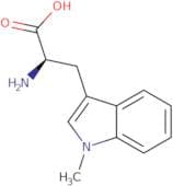 1-Methyl-D-tryptophan