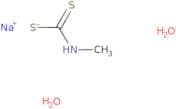 Metham sodium hydrate
