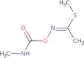 Methomyl