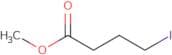Methyl 4-iodobutyrate