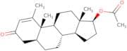 Methenolone acetate