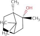 2-Methylisoborneol solution - 10 mg/mL in methanol
