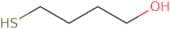 4-Mercapto-1-butanol